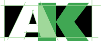 AK B&uuml;ro + Marketing
