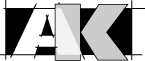 AK Mediendesign
