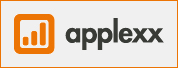 applexx