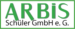 ARBIS Sch&uuml;ler GmbH