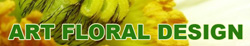 Art Floral Design