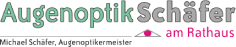 Augenoptik Sch&auml;fer