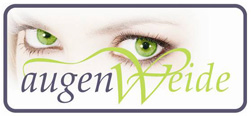 augenWeide
