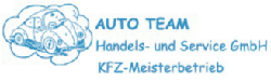 Auto  Team