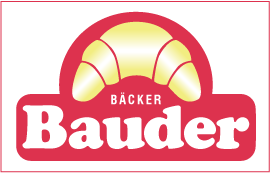 B&auml;cker Bauer Dietzenbach