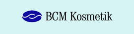BCM Kosmetik