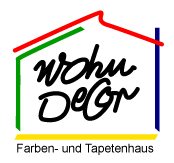 Farbenhaus Berz
