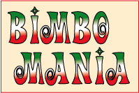 Bimbo Mania