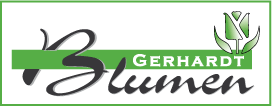 Blumen Gerhardt Dreieich
