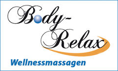 Body Relax