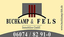Buchkamp & Fels