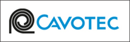 Cavotec Germany 