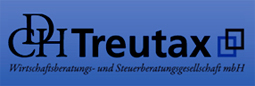 CDH Treutax
