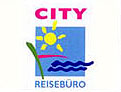 City Reiseb&uuml;ro