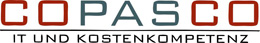 COPASCO