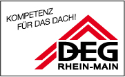 Dachdecker-Einkauf