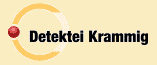 Detektei Krammig