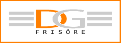 DG Frisöre