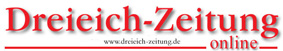 Dreieich Zeitung