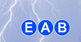 EAB Rhein-Main