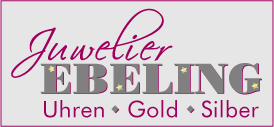 Juwelier Ebeling