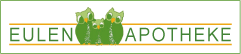 Eulen Apotheke