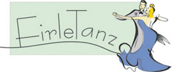 FirleTanz