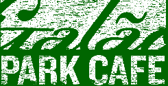 Galao Parkcafé