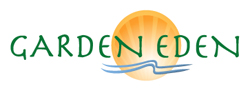 Garden Eden