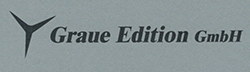 Graue Edition GmbH