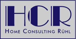 HCR