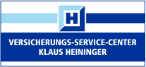 Klaus Heininger