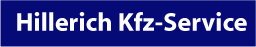 Hillerich Kfz-Service