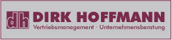 Hoffmann Vetreibsmanagement Unternehmensberatung