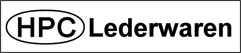 HPC Lederwaren