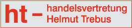 ht handelsvertretung trebus