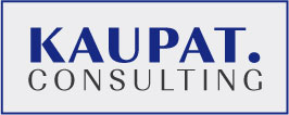 Kaupat Consulting