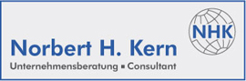 Norbert H. Kern