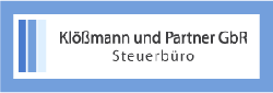 Kl&ouml;&szlig;mann & Partner