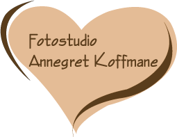 Fotostudio Koffmane