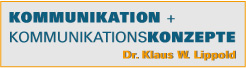 Kommunikationund Kommunikationskonzepte