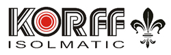 KORFF ISOLMATIC GmbH