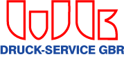 WK Druck-Service