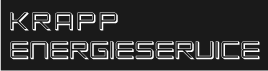 Krapp Energieservice