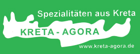 Kreta Agora