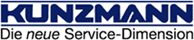 Kunzmann GmbH