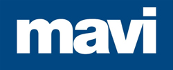 MAVI Fashion