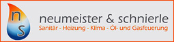 Neumeiter & Schnierle GmbH