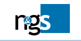 N & GS Netzwerk und Geb&auml;udetechnik Steinheimer