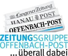 Offenbach Post